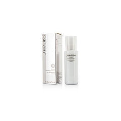 SHISEIDO by Shiseido (WOMEN)