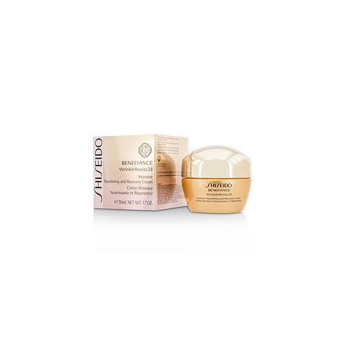 SHISEIDO by Shiseido (WOMEN)