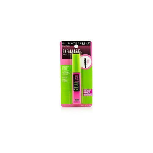 Maybelline by Maybelline (WOMEN)