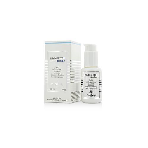 Sisley by Sisley (WOMEN)