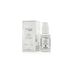 Sisley by Sisley (WOMEN)