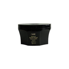 ORIBE by Oribe (UNISEX)