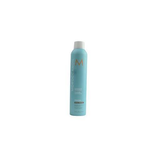 MOROCCANOIL by Moroccanoil (UNISEX)