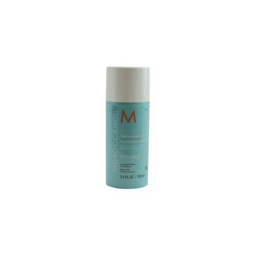 MOROCCANOIL by Moroccanoil (UNISEX)