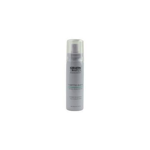 KERATIN COMPLEX by Keratin Complex (UNISEX)