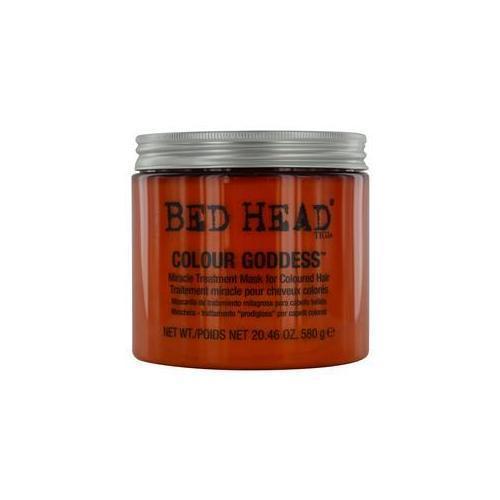 BED HEAD by Tigi (UNISEX)