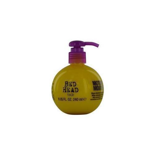 BED HEAD by Tigi (UNISEX)