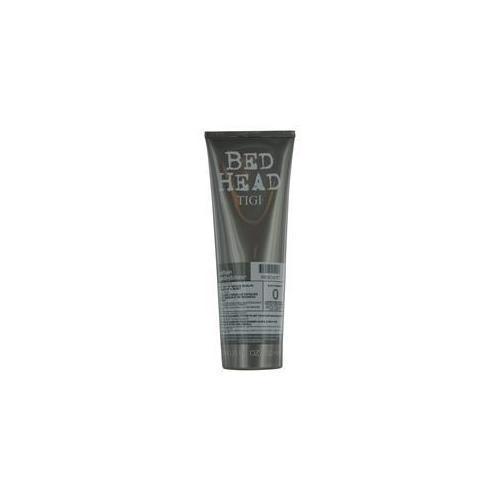 BED HEAD by Tigi (UNISEX)