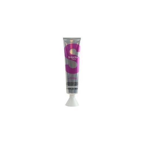 TIGI S FACTOR by Tigi (UNISEX)