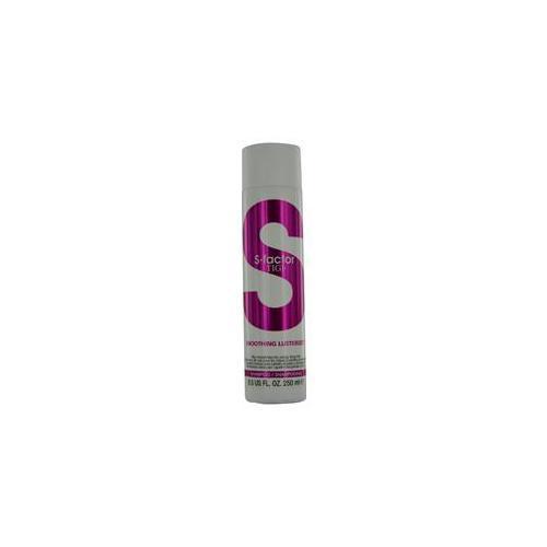 TIGI S FACTOR by Tigi (UNISEX)