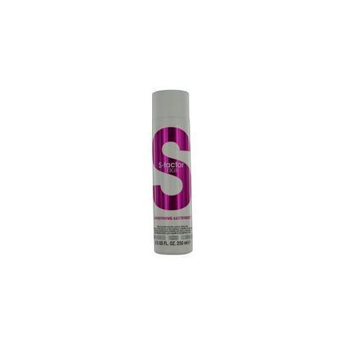 TIGI S FACTOR by Tigi (UNISEX)