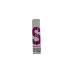 TIGI S FACTOR by Tigi (UNISEX)