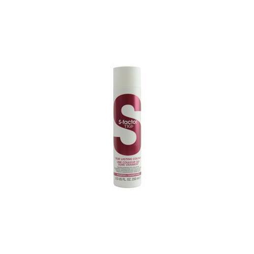 TIGI S FACTOR by Tigi (UNISEX)