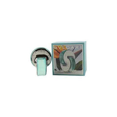 BVLGARI OMNIA PARAIBA by Bvlgari (WOMEN)