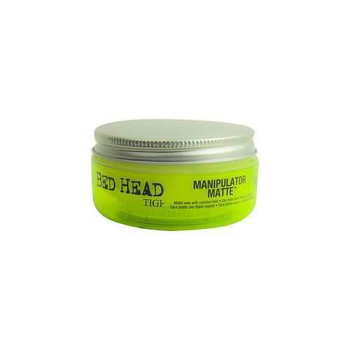 BED HEAD by Tigi (UNISEX)