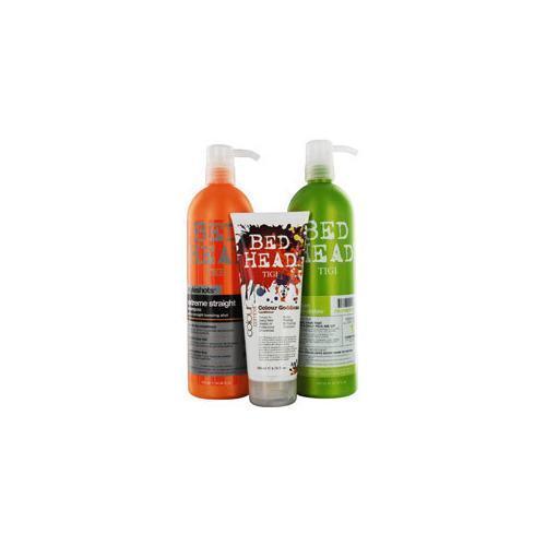 BED HEAD by Tigi (UNISEX)