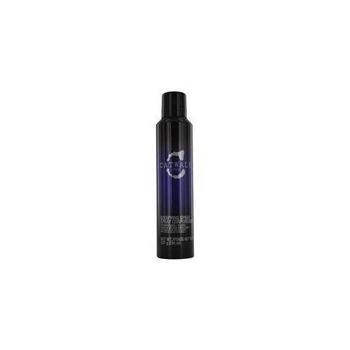 CATWALK by Tigi (UNISEX)