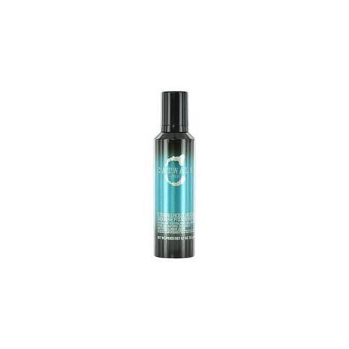 CATWALK by Tigi (UNISEX)