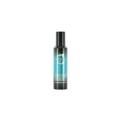 CATWALK by Tigi (UNISEX)