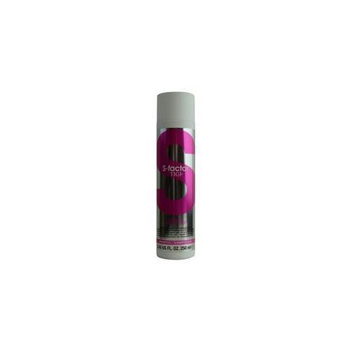 TIGI S FACTOR by Tigi (UNISEX)