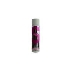 TIGI S FACTOR by Tigi (UNISEX)