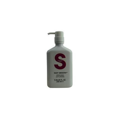 TIGI S FACTOR by Tigi (UNISEX)