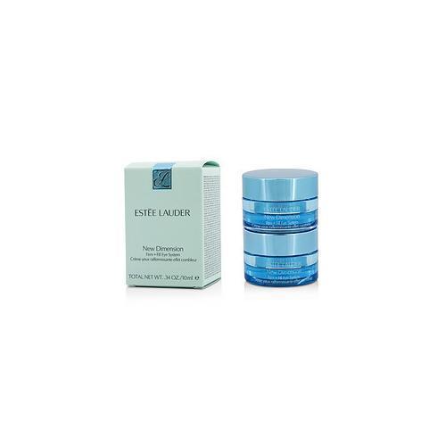 ESTEE LAUDER by Estee Lauder (WOMEN)