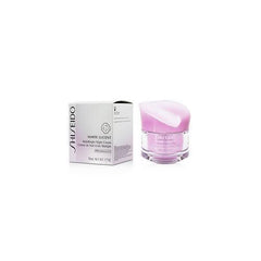 SHISEIDO by Shiseido (WOMEN)