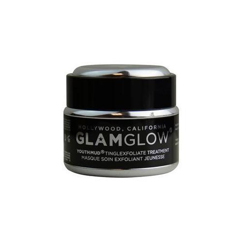 Glamglow by Glamglow (WOMEN)