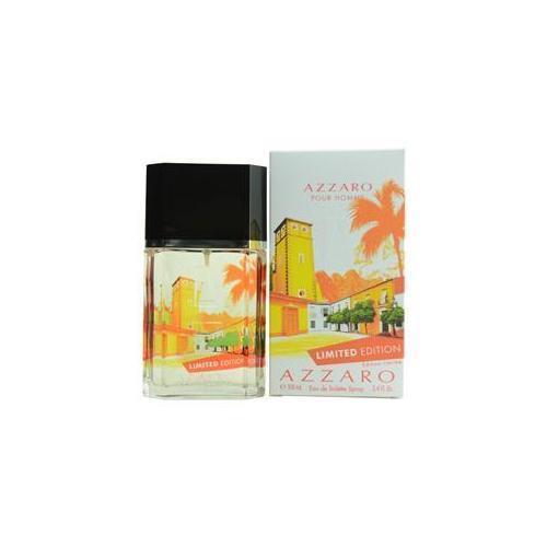 AZZARO by Azzaro (MEN)