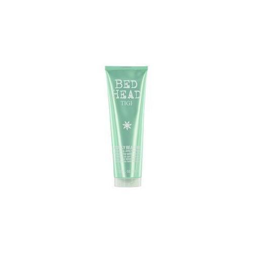 BED HEAD by Tigi (UNISEX)