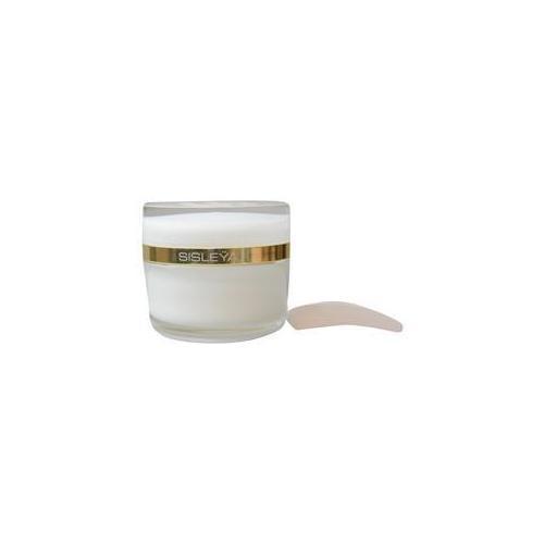 Sisley by Sisley (WOMEN)