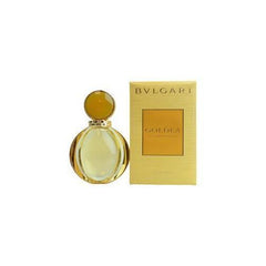 BVLGARI GOLDEA by Bvlgari (WOMEN)