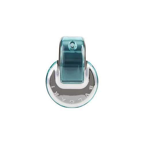 BVLGARI OMNIA PARAIBA by Bvlgari (WOMEN)