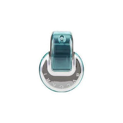 BVLGARI OMNIA PARAIBA by Bvlgari (WOMEN)