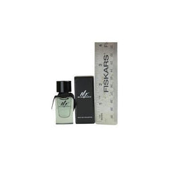 MR BURBERRY by Burberry (MEN)