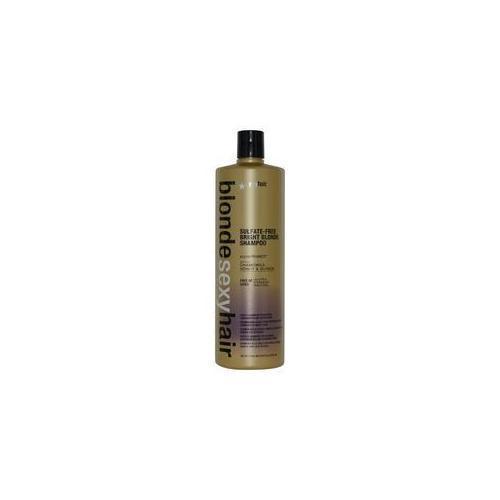 SEXY HAIR by Sexy Hair Concepts (UNISEX)