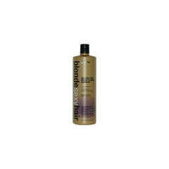 SEXY HAIR by Sexy Hair Concepts (UNISEX)
