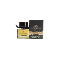 MY BURBERRY BLACK by Burberry (WOMEN)