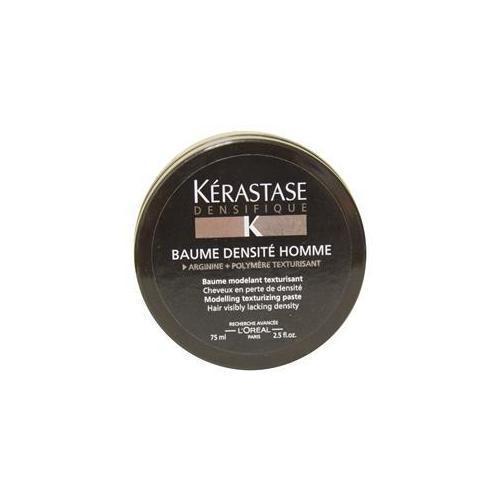 KERASTASE by Kerastase (UNISEX)