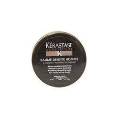 KERASTASE by Kerastase (UNISEX)