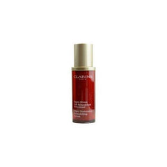 Clarins by Clarins (WOMEN)