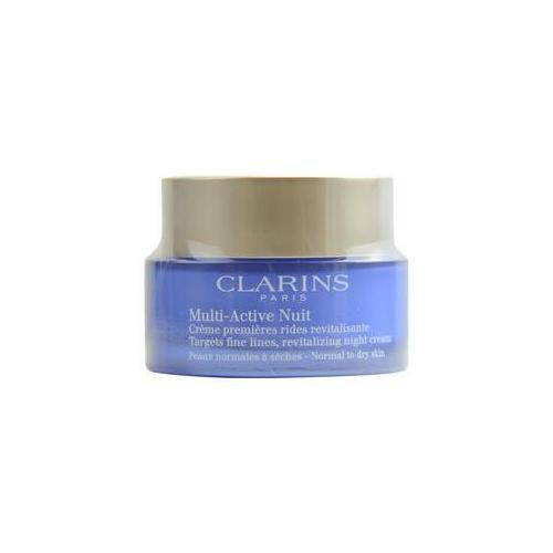 Clarins by Clarins (WOMEN)