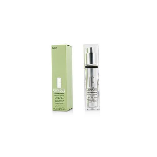 CLINIQUE by Clinique (WOMEN)