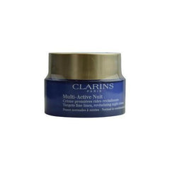 Clarins by Clarins (WOMEN)