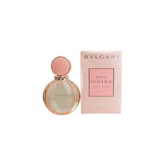 BVLGARI ROSE GOLDEA by Bvlgari (WOMEN)