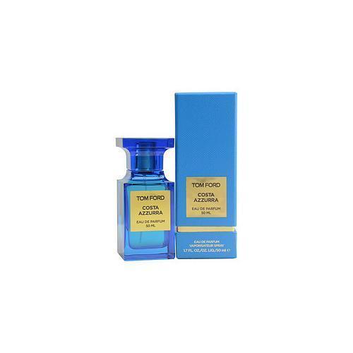 TOM FORD COSTA AZZURRA by Tom Ford (UNISEX)