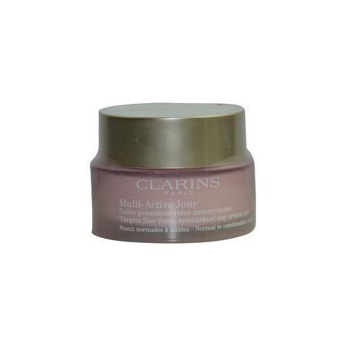 Clarins by Clarins (WOMEN)