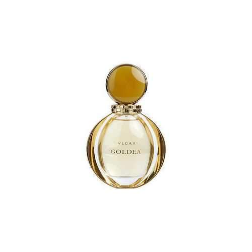 BVLGARI GOLDEA by Bvlgari (WOMEN)