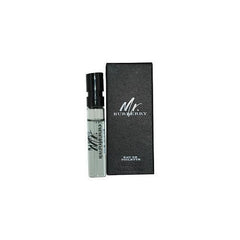 MR BURBERRY by Burberry (MEN)